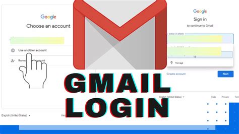 log in gmail mail|gmail account mail.